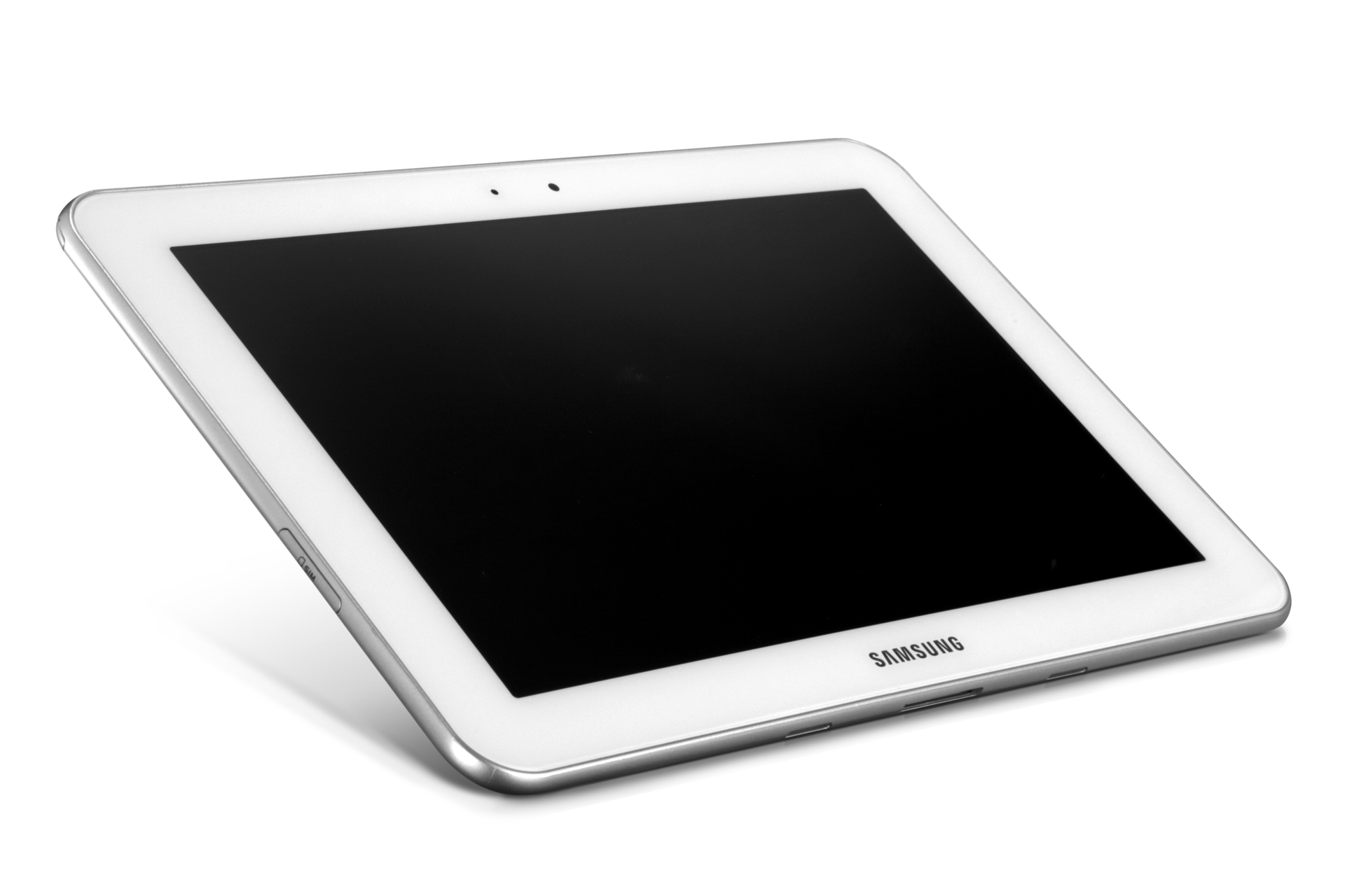 SHV-E140K/M32 4 화이트 앞면 오른쪽 45도 왼쪽 뒤 60도