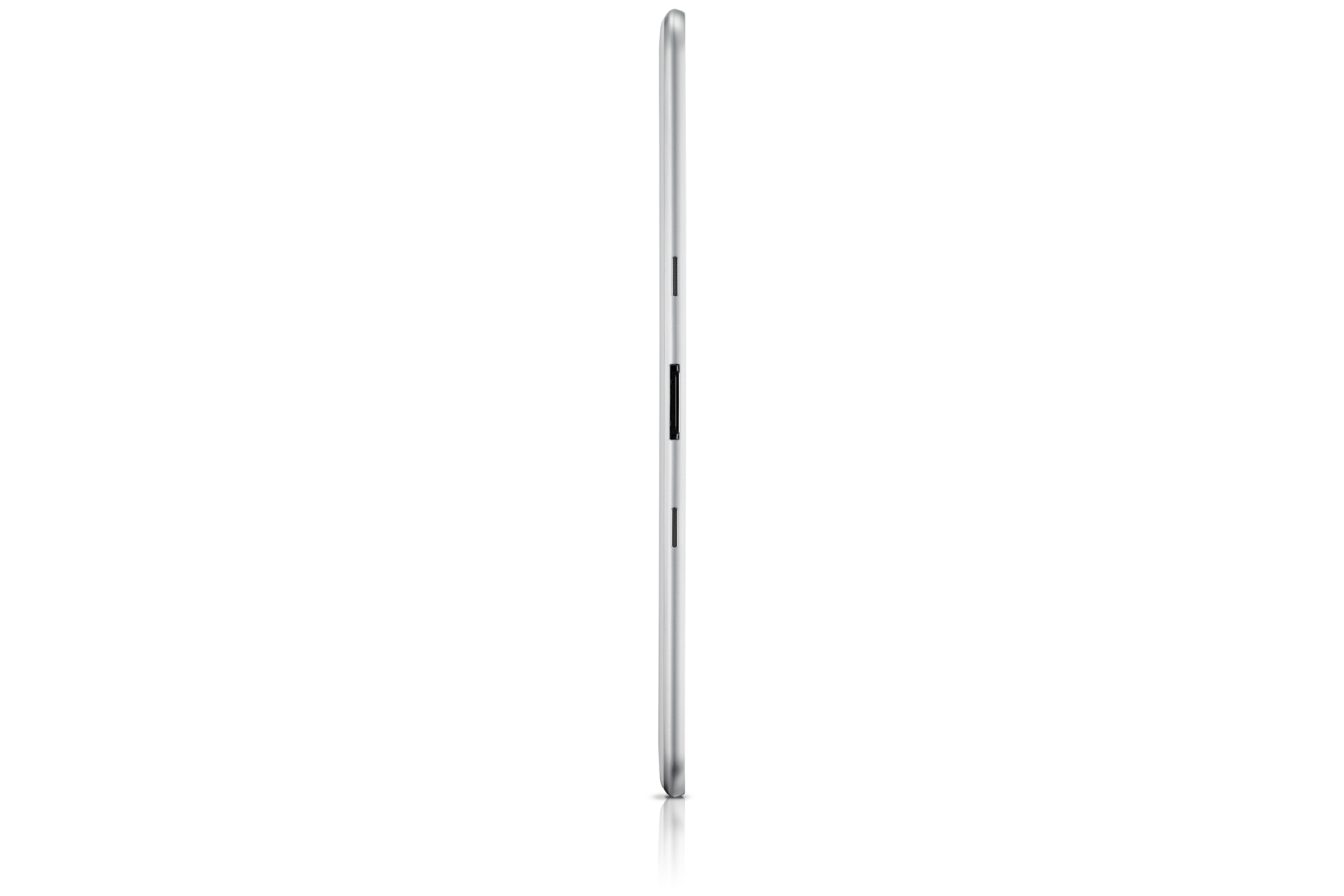 SHV-E140K/M32 5 화이트 아랫면