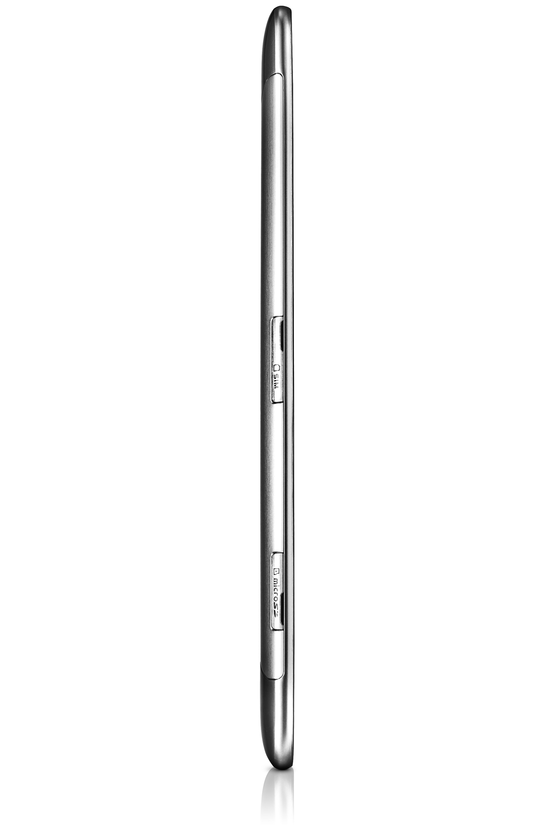 SHV-E150S 12 블랙 오른쪽 90도