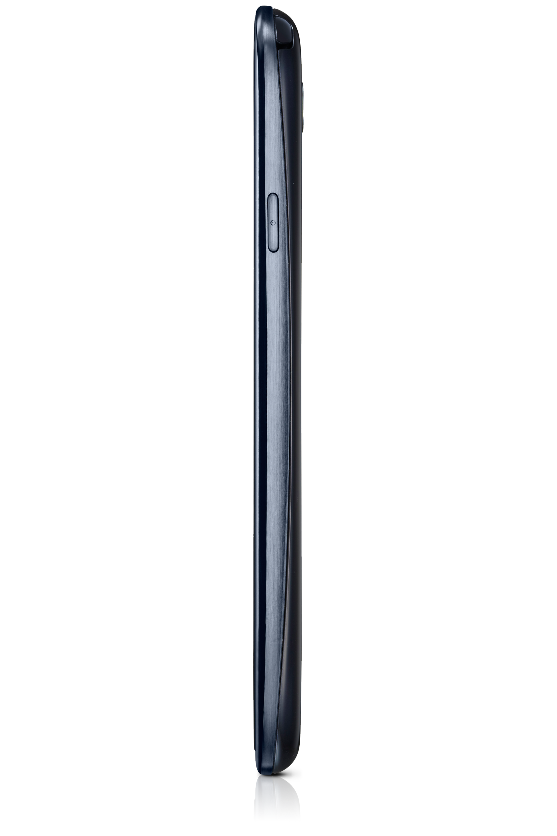SHV-E210L 4 사파이어 블랙 앞면 왼쪽 90도