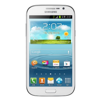 SHV-E270L