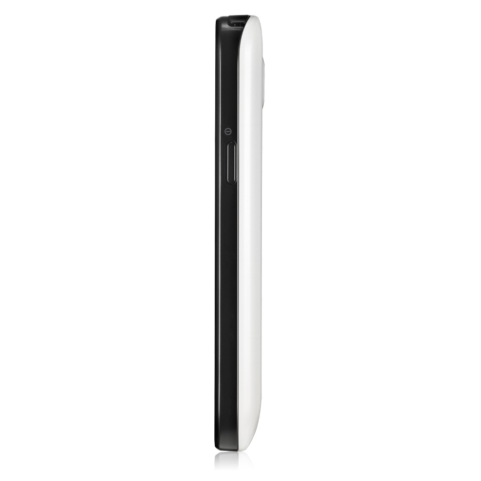 SHW-M220L 4 블랙 왼쪽 90도