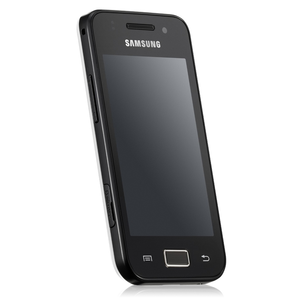 SHW-M220L 5 블랙 앞면 오른쪽 15도 왼쪽 뒤 15도
