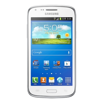 samsung t585 model