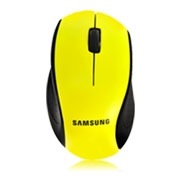 SMO-3500Y 옐로우 앞면 왼쪽30도 위30도