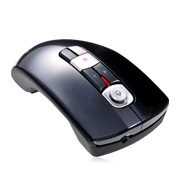 SMP-100B 블랙 앞면 오른쪽30도 왼쪽뒤 15도 윗면 확대 역동적  