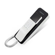 SP-F011BK 블랙 앞면 왼쪽 45도