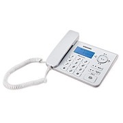 SP-F180WH 화이트 앞면 왼쪽 45도