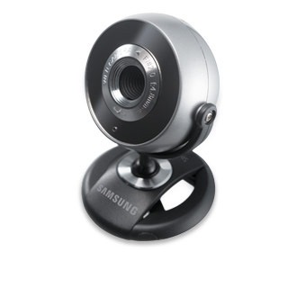 samsung a30m