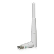 SWU-3000N 화이트 앞면 왼쪽30도
