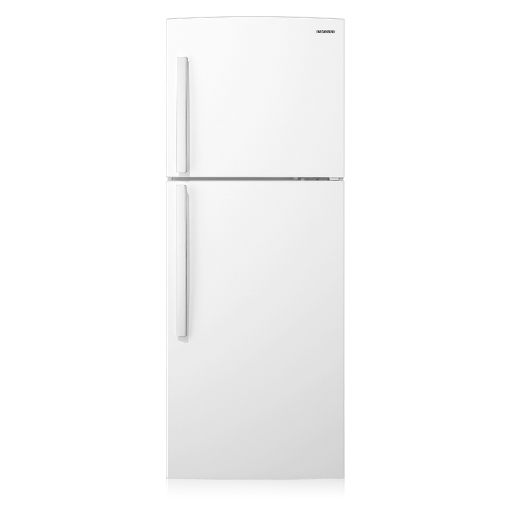 TRS36MHBGA 1 화이트 앞면