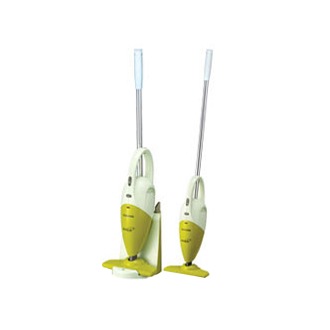 VC-H70S 그린 앞면 왼쪽45도
