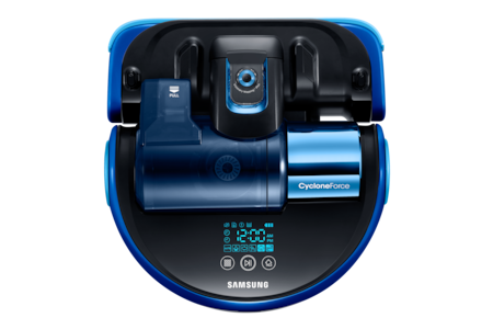 POWERbot 
VR20H9030UB
딥 블루