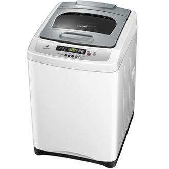 WA-BB115SS