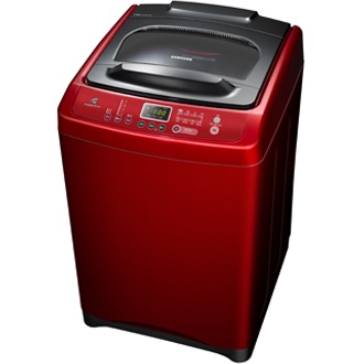 WA-BB129SA