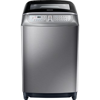 WA15F7K8MTA 실버 앞면
