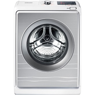 WD137ACHRWR