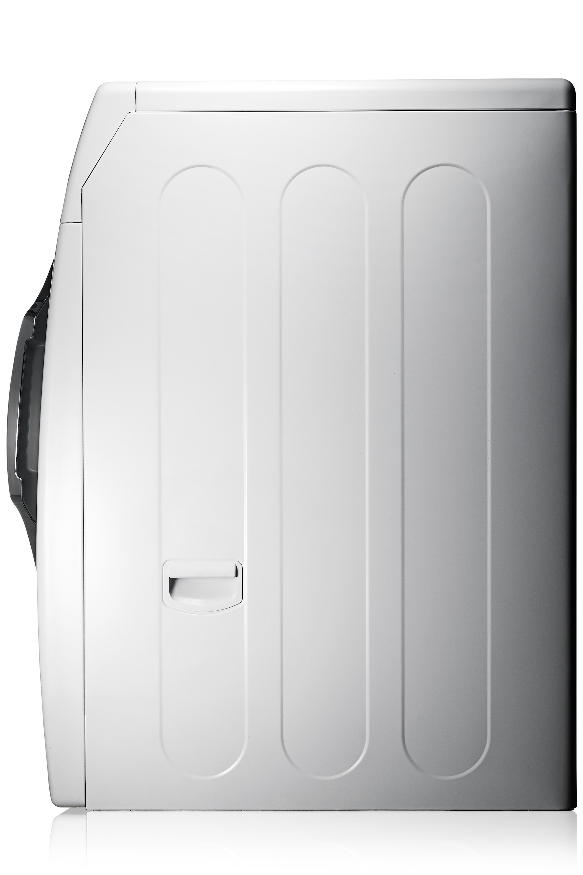WD157ACYKWR 5 화이트 왼쪽 90도