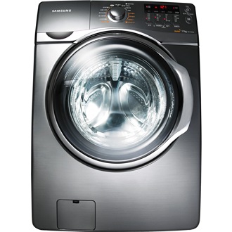 WD177ARYKSU 그레이 앞면