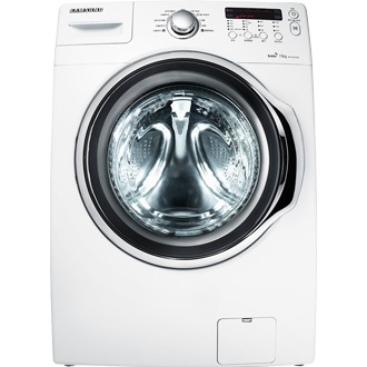 WF155AVYKWR 화이트 앞면