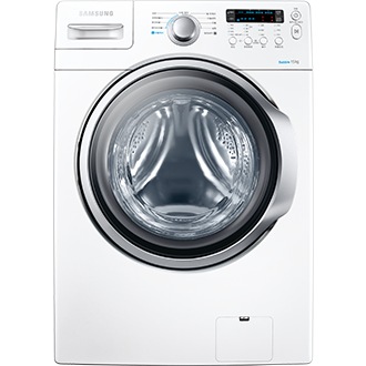 WF15F7K5AVW 화이트 앞면