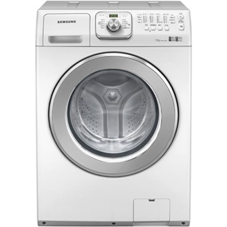 WW-HC135US