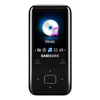YP-Z3AW