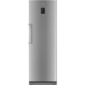 ZRS25LSLH 실버 앞면