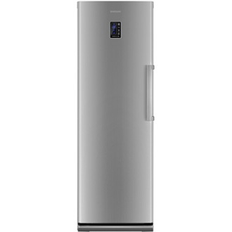 ZRS28LSLH 메탈 앞면