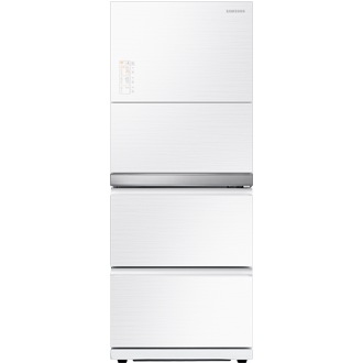 ZS31FASAB1GE 화이트 앞면