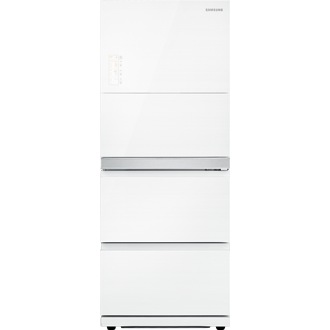 ZS31HASAB1NE 화이트 앞면