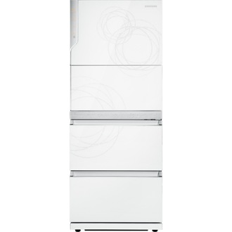 ZS33BTSAC1WE 화이트 앞면