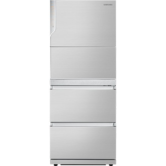 ZS33BTSAC5UE 실버 앞면