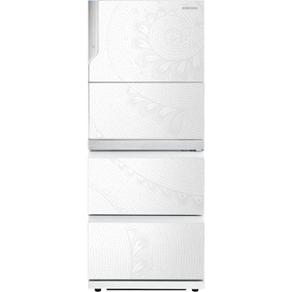 ZS33DTSAC1VE 화이트 앞면
