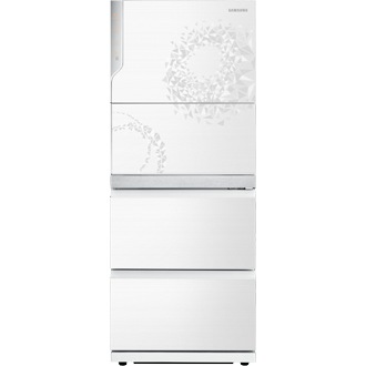 ZS33ETSAC1CE 화이트 앞면