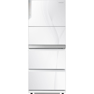 ZS33GASAC1TE 화이트 앞면