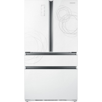 ZS51BTSMB1WE 화이트 앞면