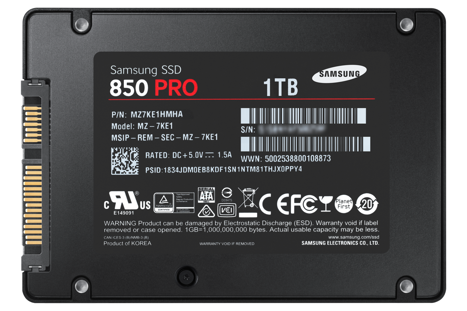 http://images.samsung.com/is/image/samsung/sg-850-pro-sata-3-2-5-inch-ssd-mz-7ke1t0bw-002-back-black?$PD_GALLERY_JPG$