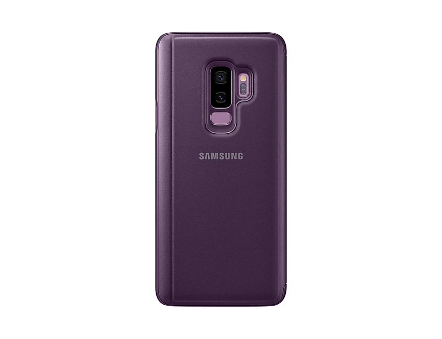 samsung s9 plus case clear samsung s9 plus case clear