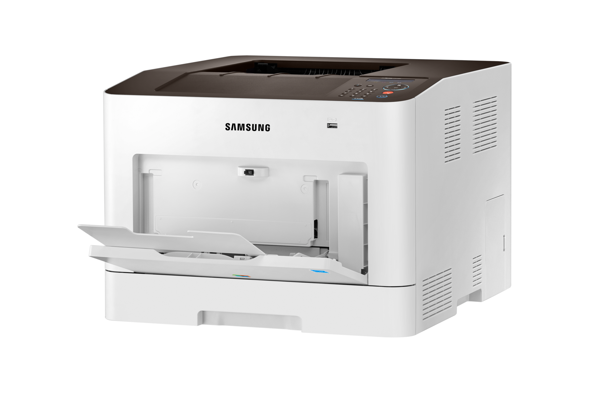 ProXpress C3010ND Color Multifunction (30ppm) SLC3010ND/XSS