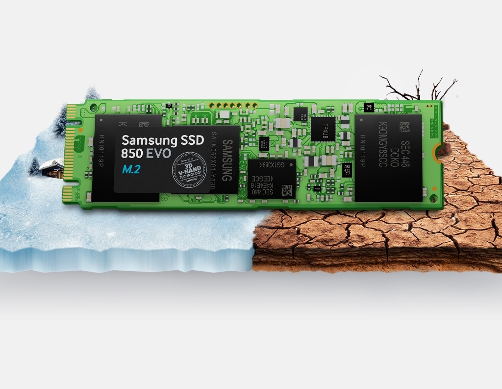 Protection against overheating with Dynamic Thermal Guard