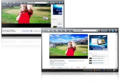 Optimize Web videos for your TV