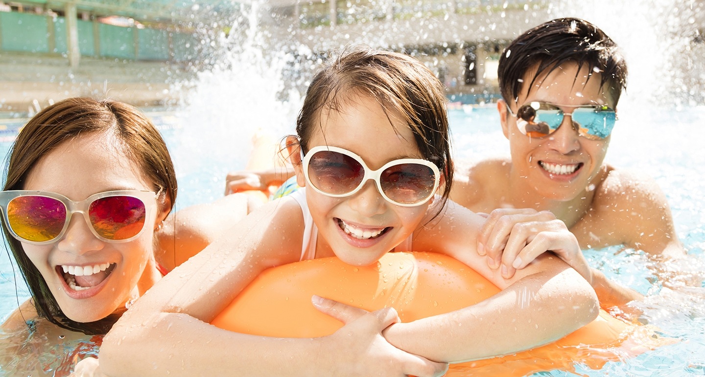 Brighten up your images