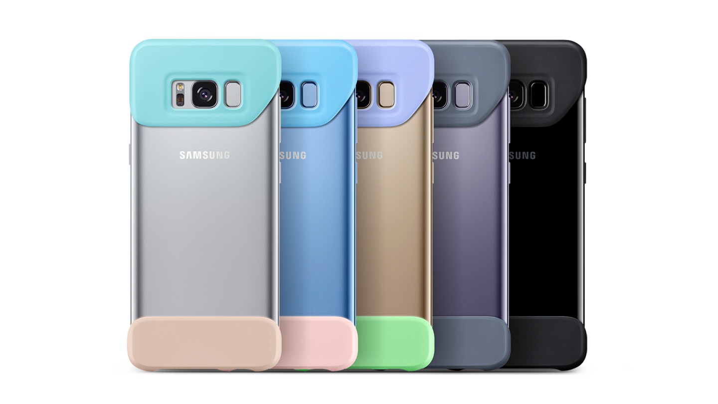 Have fun with your phone