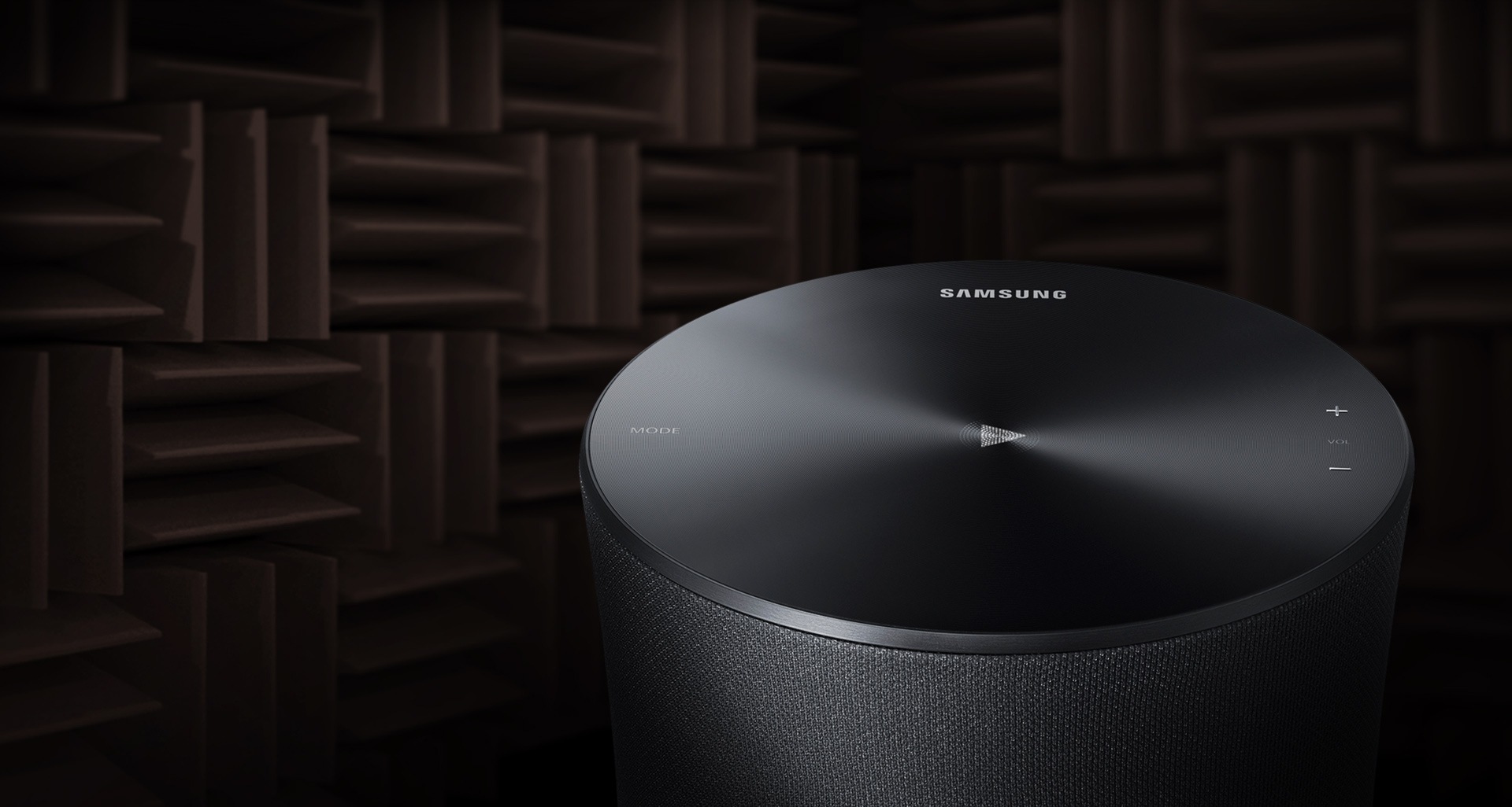 The Story of Wireless Audio â€“ 360