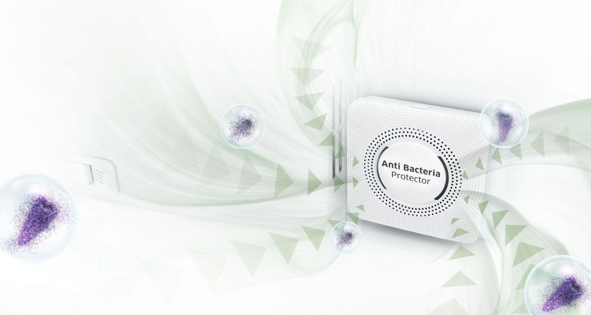 Deodorizing Filter