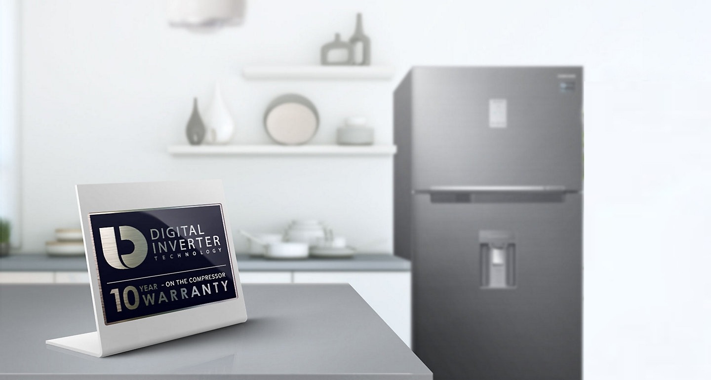 Durability Guaranteed