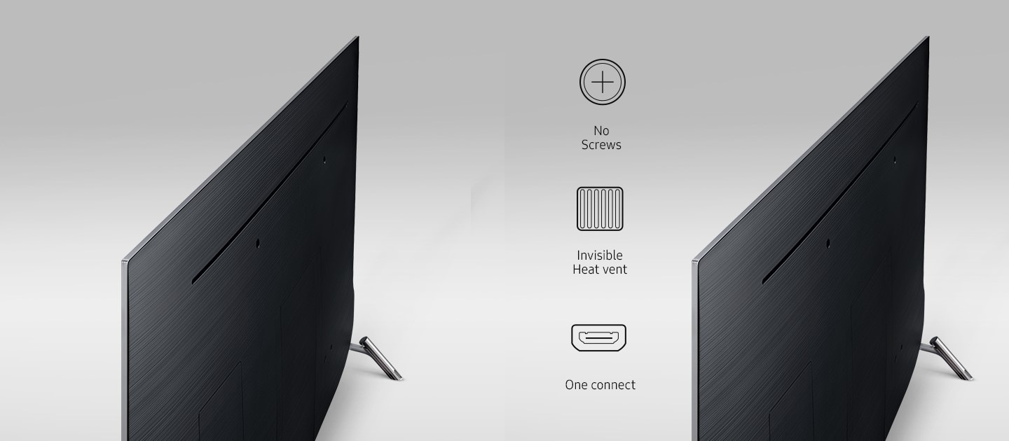 A Beautiful Looking Back