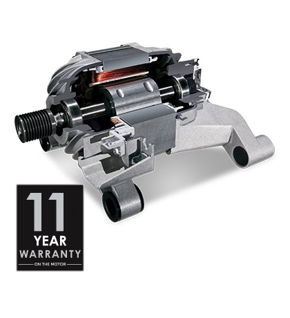 Works smart. Stays young.