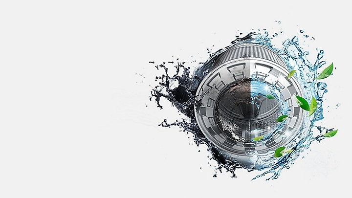 Save Time on Smaller Loads